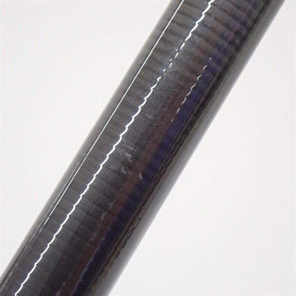 １７ショアスパルタンコースタル１０６ＭＨ